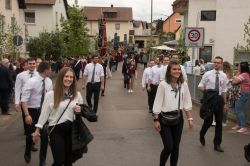 150 Jahre FF Krondorf_05_2024-142